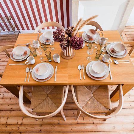 Villa Robs - Appartements Tout Confort, Tv Connectee, Haut Debit, Localisation Ideale - Courts Sejours & Affaires Кан Екстер'єр фото