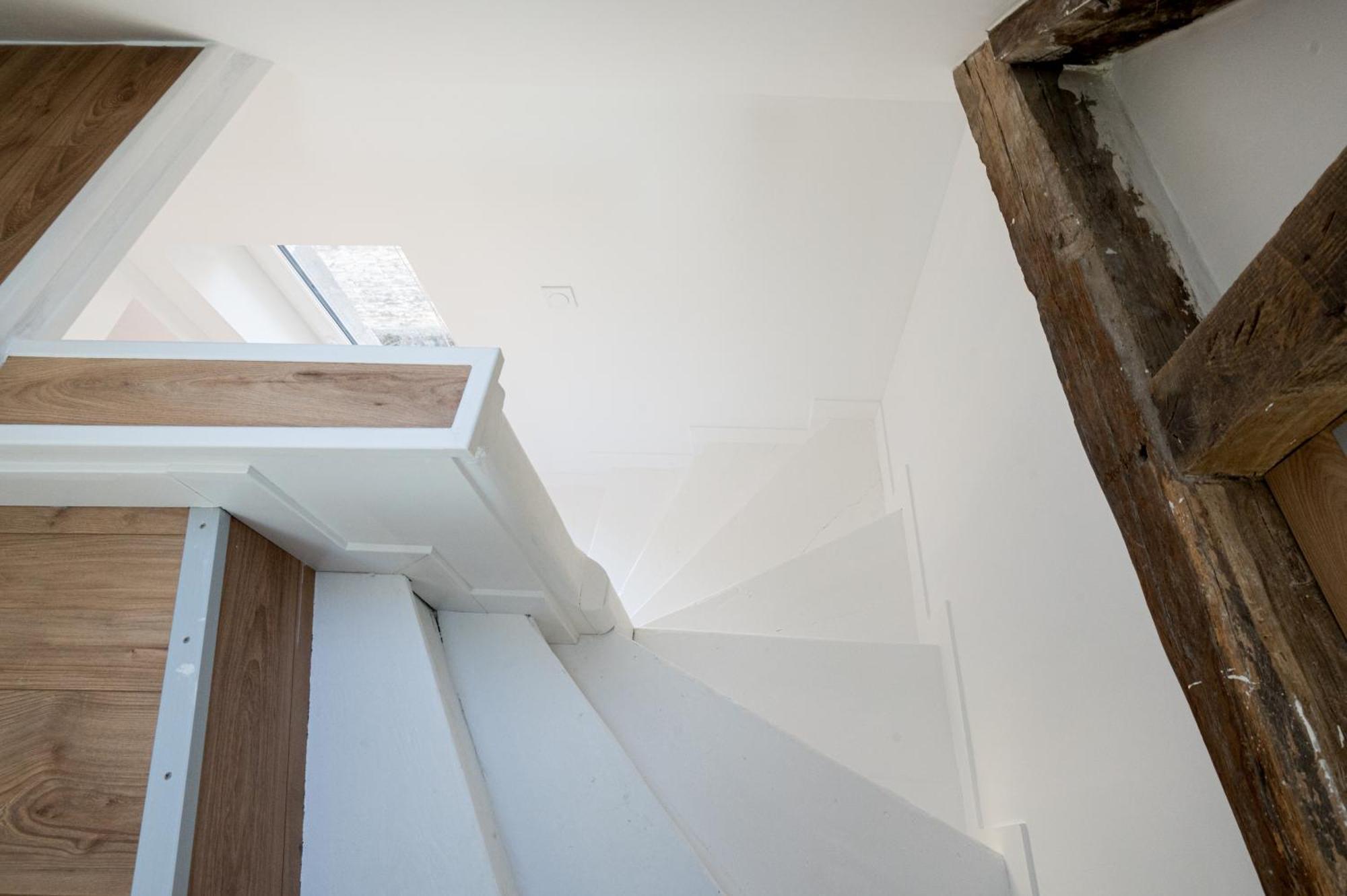 Villa Robs - Appartements Tout Confort, Tv Connectee, Haut Debit, Localisation Ideale - Courts Sejours & Affaires Кан Екстер'єр фото
