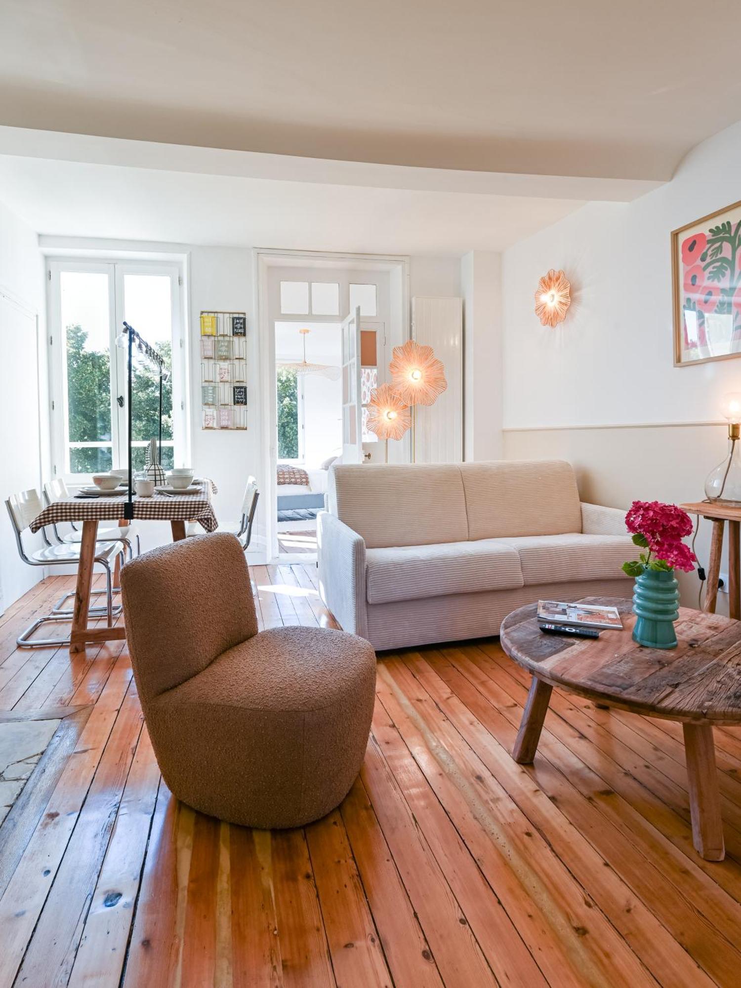 Villa Robs - Appartements Tout Confort, Tv Connectee, Haut Debit, Localisation Ideale - Courts Sejours & Affaires Кан Екстер'єр фото